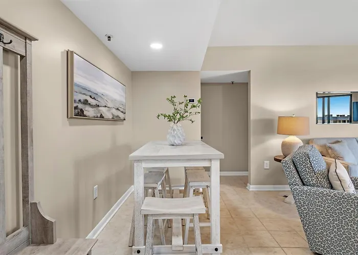 5215 Plantation-dunes
