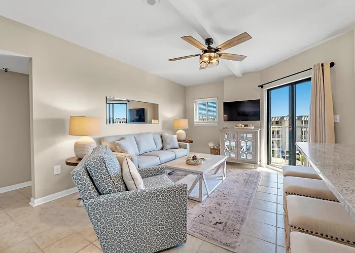 5215 Plantation-dunes Gulf Shores
