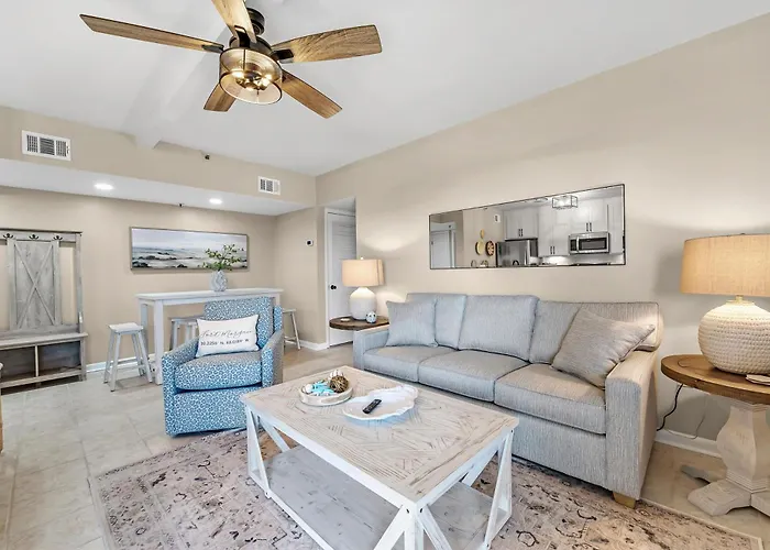 5215 Plantation-dunes *