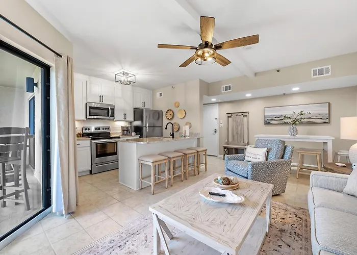 5215 Plantation-dunes *