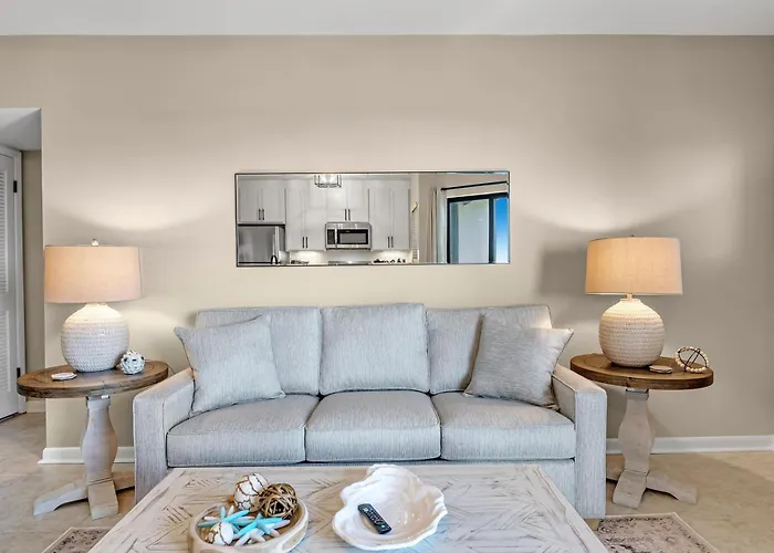 5215 Plantation-dunes Holiday home