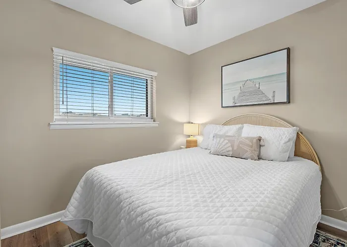 5215 Plantation-dunes Holiday home Gulf Shores
