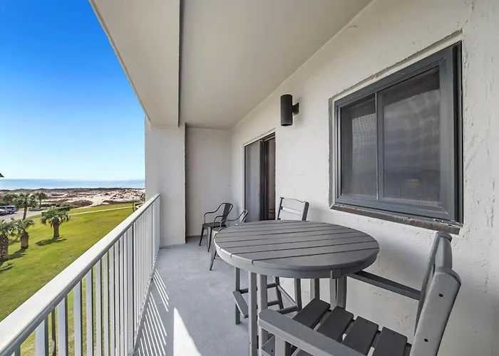 Holiday home 5215 Plantation-dunes *