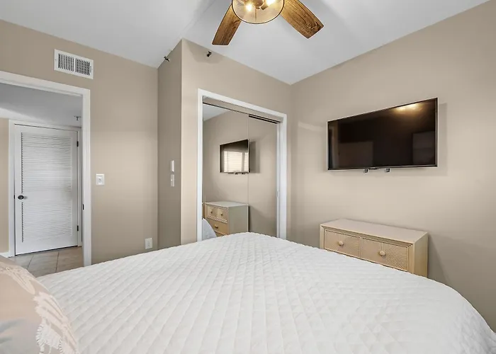 5215 Plantation-dunes Gulf Shores