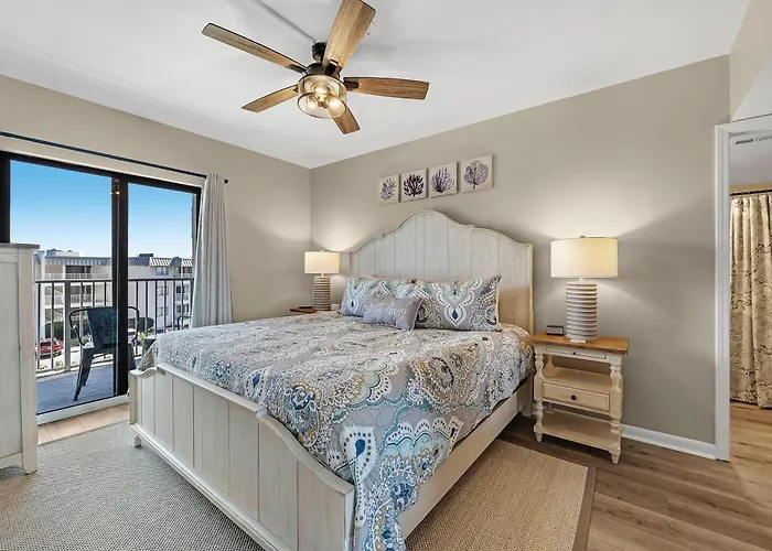 5215 Plantation-dunes * Gulf Shores