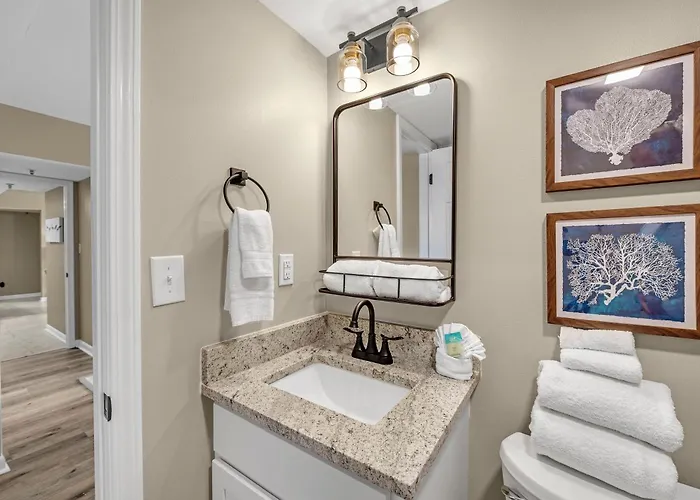 5215 Plantation-dunes