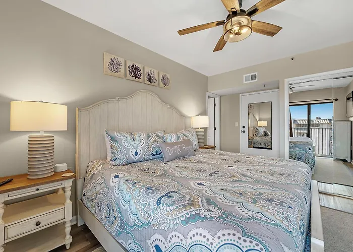 Holiday home 5215 Plantation-dunes *