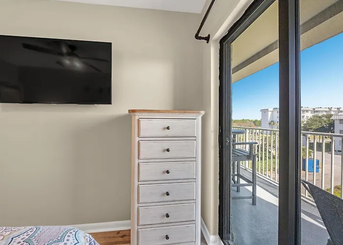 5215 Plantation-dunes Gulf Shores