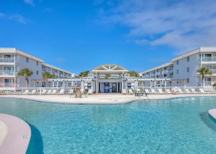 5215 Plantation-dunes Gulf Shores