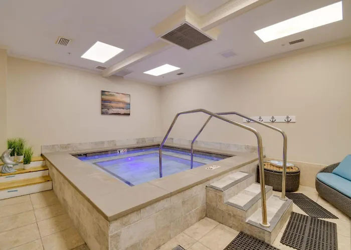5215 Plantation-dunes Gulf Shores