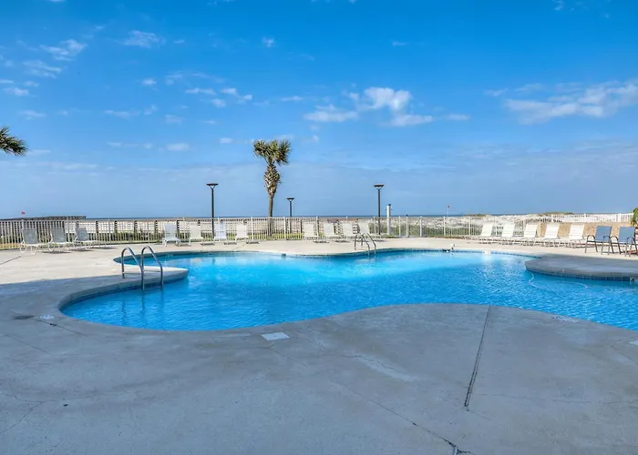 5215 Plantation-dunes *