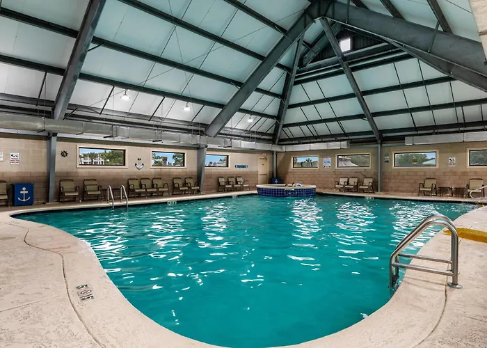 5215 Plantation-dunes *