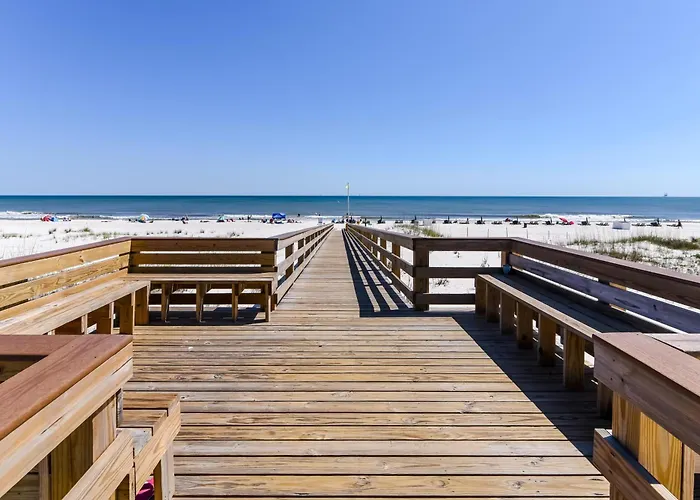 5215 Plantation-dunes Holiday home