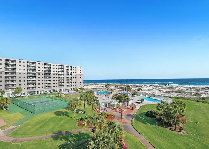 5215 Plantation-dunes *